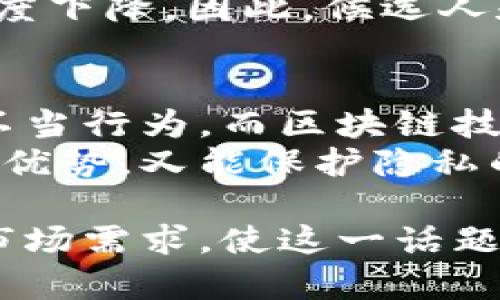baioti加密货币大选：未来金融的抉择与挑战/baioti  
加密货币, 大选, 未来金融, 区块链/guanjianci

在数字技术飞速发展的今天，加密货币作为一种新兴的金融工具，已经在全球范围内引发了广泛的关注与讨论。而在即将到来的大选中，加密货币的角色与影响力愈发显现，成为政治、经济以及社会议题的焦点。本篇文章将深入探讨加密货币与大选的关系，分析它们如何影响未来的金融格局，并探讨一些相关的问题。

加密货币的起源与发展历史
加密货币的起源可以追溯到2009年，比特币的问世标志着这一新金融形态的开端。由中本聪创造的比特币采用了区块链技术，使得交易记录透明、去中心化，降低了对传统银行系统的依赖。随着比特币的普及，越来越多的加密货币如雨后春笋般涌现，全球加密货币市场逐渐壮大。
进入2020年代，全球范围内对加密货币的接受度显著提升，许多国家纷纷探索如何监管和利用这一新兴财务工具。随着技术进步，加密货币逐步转变为一种多样化的投资工具，吸引了大量投资者和科技公司的参与。尽管经历了几次波动性极大的市场混乱，加密货币的价值及应用场景依旧在不断扩大。

加密货币与政治选举的关系
加密货币在政治选举中的重要性日渐凸显，特别是在资金筹集、政策宣传和选民动员等方面。越来越多的候选人选择接受加密货币作为竞选捐款方式，这种创新的筹款手段不仅能吸引年轻选民，也体现了对创新技术的拥抱。
此外，候选人对于加密货币的态度和政策方向往往能够影响选民的投票决策。一些候选人可能会推动更为友好的监管政策，以吸引区块链和加密货币产业的投资。而另一些候选人可能因对加密货币的潜在风险持保守态度，主张加强监管。

加密货币对未来金融的影响
随着加密货币的普及，其对未来金融的影响开始显现。首先，它改变了传统金融体系的运作模式。通过使用区块链技术，加密货币能够实现快速、低成本的交易，这一特性极大地提升了金融交易的效率。此外，加密货币的去中心化性质使得更多的人可以获得金融服务，这在部分传统金融服务难以触及的地区尤为显著。
其次，加密货币也推动了金融创新，新的金融产品、金融服务不断涌现，如去中心化金融（DeFi）和智能合约等。这些创新在很大程度上丰富了投资者的选择，并推动了金融市场的不断发展。

加密货币大选中的潜在问题
随着加密货币在选举中的角色日益增加，我们必须认真面对与之相关的一些潜在问题。以下是四个必须关注的问题：

1. 加密货币的监管问题
加密货币的迅速崛起带来了监管方面的挑战。各国政府对于加密货币的监管政策现状各异，从完全禁止到积极推动其发展，极其不一。这使得加密货币市场的规则趋于模糊，同时也导致了一些投资者的风险加大。
在大选中，候选人对待加密货币的态度往往会影响其选民基础。那些支持加密货币发展的候选人，通常会在选举中获得年轻投票群体的支持，这一群体更易于接受新技术与理念。然而，如何平衡技术创新与风险控制，将是全球监管者面临的重大课题。
有效的监管应当鼓励技术创新，同时保护投资者的利益。这需要政府与行业共同寻求解决方案，可能包括诸如引入金融科技监管沙盒、加强信息透明度和消费者保护等措施。

2. 安全性与风险问题
加密货币的安全性一直是投资者关注的焦点。虽然区块链技术自身具备较高的安全性，但其应用过程中的风险仍不容忽视。黑客攻击、欺诈行为以及交易所倒闭等事件时有发生，使得投资者在进行加密货币投资时心存忐忑。
在选举期间，候选人是否能确保其筹集的加密货币资金安全，将直接影响选民对其的信任。此外，公众对加密货币的风险认知也至关重要。随着越来越多的投资者涌入这个市场，有必要加强教育和宣传，提高公众对加密货币安全性的认识。

3. 选民动员与参与度问题
加密货币在大选中的使用有可能提高选民的参与度和动员能力。通过接受加密货币捐款，候选人能够吸引更多关注和支持。特别是在年轻选民中，加密货币作为一种现代支付方式，能够有效激发他们的投票热情。
然而，这种变化也可能存在一定的弊端。例如，对于不熟悉加密货币的选民群体，他们在投票时可能会感受到一定的陌生感，这可能导致他们的投票参与度下降。因此，候选人和政党在使用加密货币时，不应忽视传统渠道与方法，让更多选民能够轻松参与政治进程。

4. 数据隐私与透明度问题
加密货币的去中心化特点虽然提升了透明度，却也涉及数据隐私问题。在大选期间，候选人募集资金的信息通常应保持透明，以防止任何可能的贪污或不当行为。而区块链技术虽然能够追踪资金流向，但个人投资者的隐私可能会受到影响。
候选人需要在维持透明度与保护选民隐私之间寻求平衡。选民在了解候选人筹款来源的同时，也应享有隐私保护的权利。如何设计出既能发挥加密货币优势，又能保护隐私的系统，将是一个挑战。

总结来说，加密货币在未来金融中的角色愈发重要，而其在大选中的应用也将面对诸多挑战与机遇。微妙的政治局面、复杂的监管环境以及不断变化的市场需求，使这一话题具备极高的讨论价值与研究意义。在信息化与数字化深入日常生活的今天，充分了解加密货币与大选的关系将对我们理解未来金融生态格局至关重要。