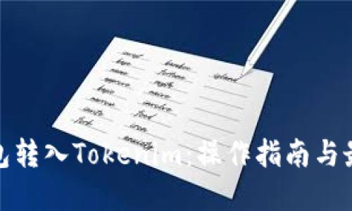 链上钱包转入Tokenim：操作指南与最佳实践