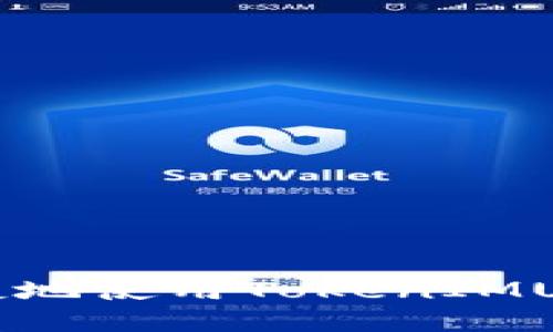如何安全快捷地使用TokenIMUSDT进行收款