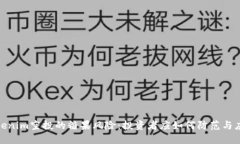 Tokenim空投的糖果风险：投