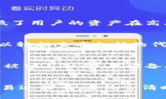 jiaotiTokenim：BSC钱包的完美