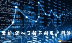 加密货币用户分析：深入