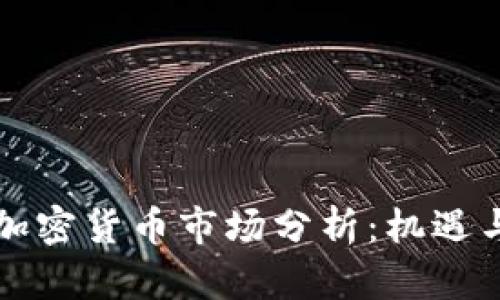 北美加密货币市场分析：机遇与挑战