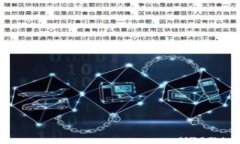 Tokenim删除币种如何恢复：
