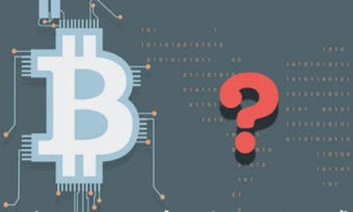 

Tokenim删除币种如何恢复：详细指南与常见问题解答