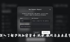 深入了解伊朗加密货币：