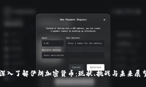 深入了解伊朗加密货币：现状、挑战与未来展望