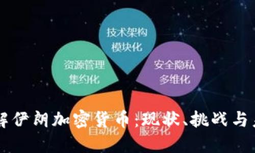 深入了解伊朗加密货币：现状、挑战与未来展望