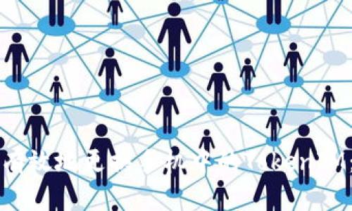 如何安全有效地更换手机中的TokenIM：详细指南