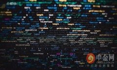 关于＂tokenim会被追查定位