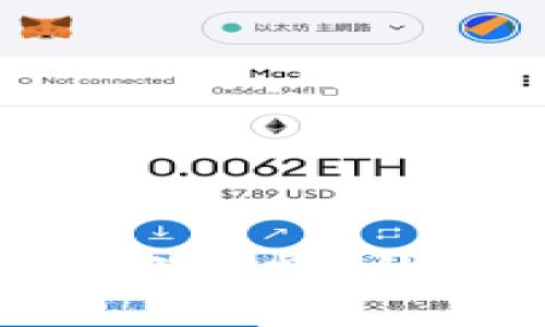 全面解析Tokenim兼容安卓5的技术优势与应用前景