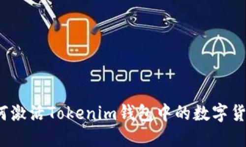 如何激活Tokenim钱包中的数字货币？