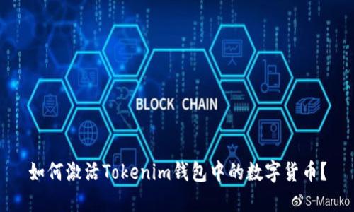 如何激活Tokenim钱包中的数字货币？