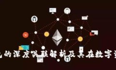 Tokenim与TP钱包的深度关联