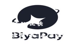 思考一个符合且有价值的