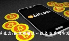 加密货币坐庄：如何理解
