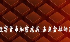 中国数字货币加密龙头：