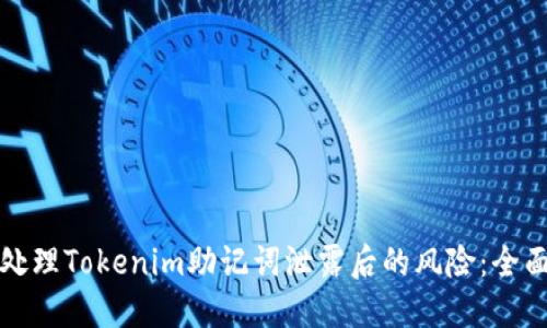 如何处理Tokenim助记词泄露后的风险：全面指南