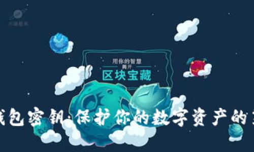 加密货币钱包密钥：保护你的数字资产的第一道防线