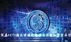 如何在CCTV播出中有效解读
