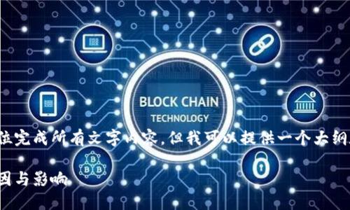 由于篇幅限制，我无法一步到位完成所有文字内容，但我可以提供一个大纲和部分内容，供您参考和扩展。

银行拒绝加密货币的背后：原因与影响
