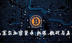 深入探讨巴塞尔加密货币