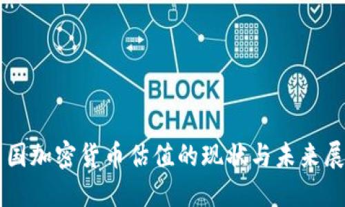 中国加密货币估值的现状与未来展望