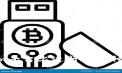 如何在Tokenim平台上进行内