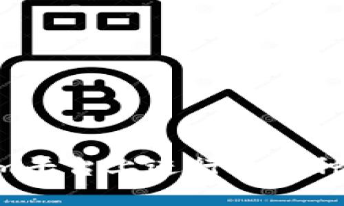 如何在Tokenim平台上进行内币种转换：完整指南