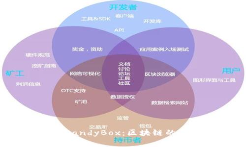 探索TokenIM CandyBox：区块链的虚拟资产新玩法