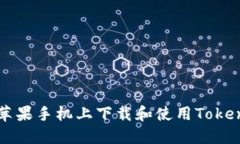 如何在苹果手机上下载和