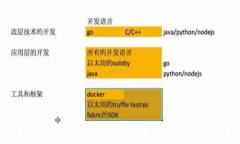 全面解析EOS Tokenomics：如何