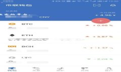   Tokenim清退指南：如何安