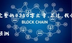 在这里，我可以为您提供