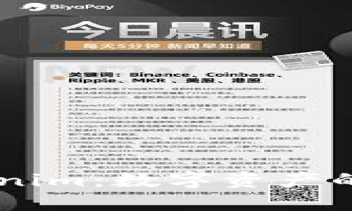 ### Tokenim:数字资产的新时代角色