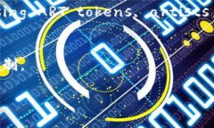 当然可以帮您创建几个T