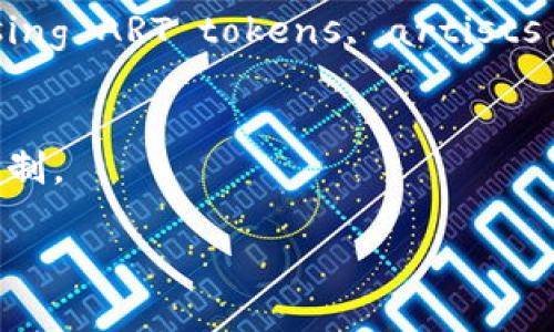 当然可以帮您创建几个Token信息的示例。以下是几个具体的Token信息示例：

### 示例Token信息

1. **Token Name: EcoCoin**
   - **Symbol:** ECO
   - **Total Supply:** 1,000,000,000 ECO
   - **Description:** EcoCoin is designed to incentivize sustainable practices among individuals and businesses. The goal is to promote eco-friendly initiatives and reward users for reducing their carbon footprint.

2. **Token Name: HealthToken**
   - **Symbol:** HTK
   - **Total Supply:** 500,000,000 HTK
   - **Description:** HealthToken aims to revolutionize the healthcare industry by providing a platform for patients to reward healthy behaviors. Users earn tokens for completing health-related tasks, such as regular check-ups, exercise, and healthy eating.

3. **Token Name: EduToken**
   - **Symbol:** EDU
   - **Total Supply:** 250,000,000 EDU
   - **Description:** EduToken is a digital currency for the education sector that helps incentivize learning and educational achievements. Students earn tokens for completing courses, attending classes, or participating in educational programs.

4. **Token Name: TravelToken**
   - **Symbol:** TRV
   - **Total Supply:** 750,000,000 TRV
   - **Description:** TravelToken rewards users for using eco-friendly travel options. Whether it's booking flights, accommodations, or engaging in local experiences, users earn tokens that can be redeemed for discounts or exclusive offers.

5. **Token Name: ArtToken**
   - **Symbol:** ART
   - **Total Supply:** 10,000,000 ART
   - **Description:** ArtToken is created to support artists and the art community. By purchasing and selling art using ART tokens, artists can gain more recognition, and art enthusiasts can invest in their favorite artists.

### 备注
这些Token信息可以用于不同的区块链项目，目标是为了特定的社区或目的而设计。根据您的需求，还可以对这些Token进行进一步的修改和定制。

如果您有特定的项目或主题需要探讨，欢迎告诉我！