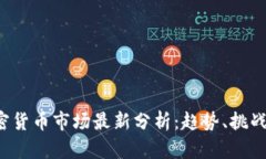 2023年加密货币市场最新分