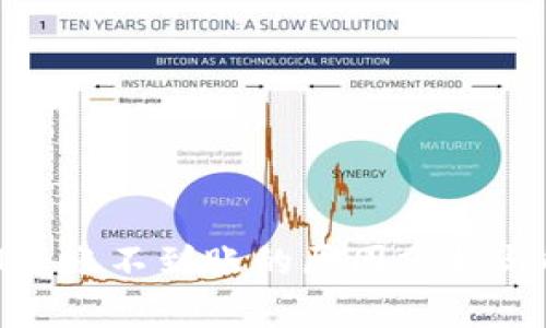 TokenIM转账不到账的原因分析与解决方案