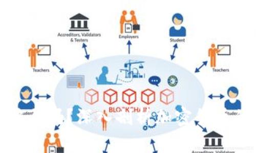 加密货币是骗局吗？深入剖析加密货币的真相与未来