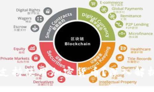亚马逊是否支持使用加密货币？深入解析及未来展望