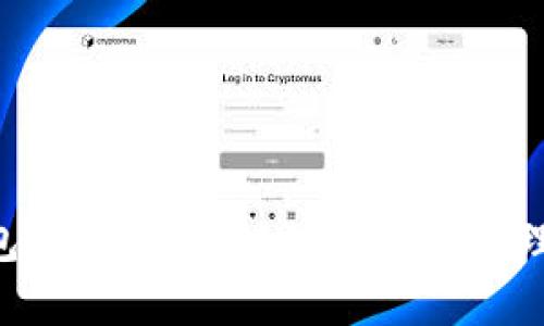 Tokenim钱包项目：区块链数字资产管理的智能选择