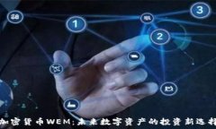  加密货币WEM：未来数字资