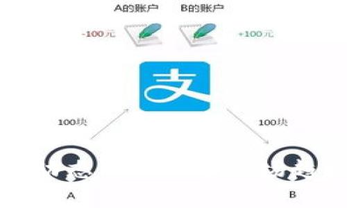 加密货币最新动态：2023年市场趋势与未来展望