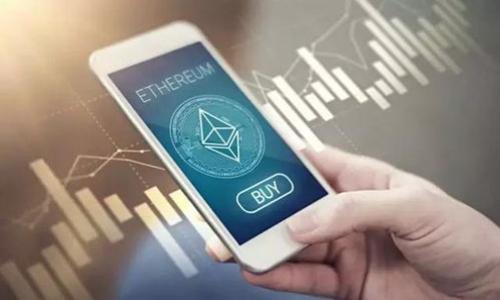 

如何处理火币提币时选择错误TokenIM链的问题