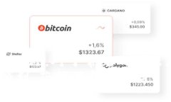   如何在Tokenim上进行买卖