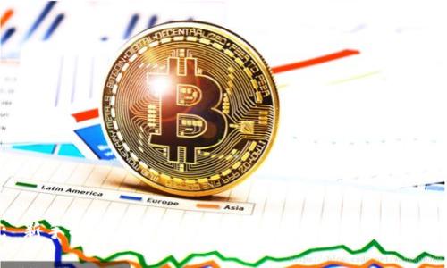: 新手指南：散户如何有效再入加密货币市场