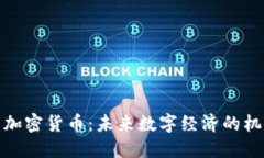 探索卢布加密货币：未来