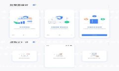 “tokenim” 是一种加密钱包