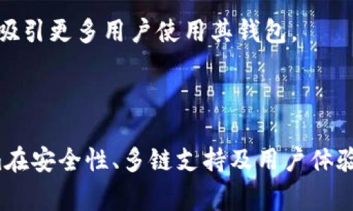 “tokenim” 是一种加密钱包或数字货币钱包，而“L1钱包”通常指的是与第一级区块链（Layer 1）直接交互的数字钱包。文章将深入探讨Tokenim钱包的性质，以及它是否可以被归类为L1钱包，并涵盖相关的区块链技术、钱包的功能和种类等内容。

### Tokenim钱包概述

Tokenim是一种数字钱包，旨在为用户提供安全、便捷的数字资产管理服务。它支持多种加密货币和代币的存储、转账以及交易功能。由于Tokenim的设计理念在于为用户提供一个简单易用的界面，因此无论是新手还是经验丰富的加密货币用户，都能够轻松上手。

#### Tokenim的主要功能

- **多币种支持**：Tokenim钱包支持多种主要和小众的加密货币，用户可以在同一个钱包中管理不同类型的资产。
- **安全性**：Tokenim采用了多重安全措施，包括私钥加密和生物识别，以确保用户资产的安全性。
- **用户友好体验**：界面设计简洁，用户可以快速找到所需功能，从而便于资产的转账和管理。

### Layer 1（L1）区块链是什么？

在讨论Tokenim是否属于L1钱包之前，需要先了解什么是Layer 1区块链。Layer 1是指区块链的基础层，它直接处理交易和智能合约。这类区块链的典型代表包括比特币以太坊等。

#### Layer 1的特点

- **自主性**：L1区块链能够独立处理交易，而不依赖于其他网络。
- **安全性**：由于有自己的共识机制，因此L1区块链通常具有较高的安全性。
- **去中心化**：L1区块链网络通常是完全去中心化的，没有单一的控制点。

### Tokenim是否属于L1钱包？

经过上述的分析，我们可以探讨Tokenim是否可以归类为L1钱包。要做出这一判断，我们需考虑Tokenim与L1区块链之间的关系，以及其功能和特性。

#### Tokenim的设计模型

Tokenim钱包的设计并未专注于单一的L1区块链，它似乎更多地关注多链支持。因此，尽管Tokenim可与多个Layer 1区块链交互，但它未必仅局限于与L1区块链进行交互。

### 相关问题及详解

为进一步分析Tokenim钱包的特性以及其与L1钱包的关系，以下是一些相关问题：

#### 问题一：Tokenim钱包如何保障用户资金安全？
Tokenim钱包的安全措施
Tokenim钱包采取了多重安全机制来保障用户的资金安全。在这个数字货币日益普及的时代，保障钱包安全是每一个用户最关心的问题之一。

首先，Tokenim使用了高级加密协议来保护用户的私钥。私钥是控制用户资产的关键，Tokenim确保私钥不会被泄露或被黑客窃取。此外，钱包还支持多重签名认证，要求多个授权才能完成一笔交易，这在一定程度上降低了单点故障的风险。

其次，Tokenim采用了面部识别或指纹识别等生物识别技术，增加了安全层次。用户在进行交易或者访问钱包时需要进行生物识别验证，这对不法分子形成了更高的进入门槛。

最后，Tokenim钱包还提供了账户监控和风险提示功能。当系统检测到任何可疑活动时，会及时通知用户，减少潜在的损失。

#### 问题二：如何评价Tokenim在多链环境中的表现？
Tokenim在多链环境中的体验
多链环境带来了更多的灵活性和选择，但是对于一个钱包而言，如何在多链环境中表现就显得尤为重要。Tokenim在这一点上显示出了强大的能力，支持多种Layer 1和Layer 2区块链。

首先，Tokenim能够无缝切换不同的区块链，这让用户在不同的环境下仍能保持良好的体验。用户在进行跨链转账或者交易时，Tokenim的流程设计也保持了高度的简化，让用户能够一目了然。与某些只支持单链或少量链的钱包相比，Tokenim显然提供了更多的选择。

其次，Tokenim为每一条支持的区块链提供了丰富的信息，包括最新的交易数据、网络状态等。用户可以在钱包内实现实时监控，这种贴心的设计让用户对于市场变化保持良好的敏感度。

综合来看，Tokenim在多链环境中的表现相较其他钱包显得更加成熟和全面，为用户提供了充分的选择和便利。

#### 问题三：L1钱包与其他类型钱包的区别是什么？
L1钱包与其他钱包的对比
理解L1钱包与其他类型钱包的区别，有助于用户做出明智的选择。我们可以将钱包分为几种类型：L1钱包、L2钱包以及热钱包和冷钱包等。

首先，L1钱包直接与Layer 1区块链交互，能够快速高效地处理交易，但通常需要用户自行负责私钥的管理。而L2钱包则通常建立在L1之上，目的在于提高交易速度并降低交易成本，但可能需要额外的操作和步骤，使用上会相对复杂。

其次是热钱包和平钱包的区别。热钱包是指连接到互联网的钱包，方便进行交易，但安全风险较高；冷钱包则指离线存储资产的方法，安全性更高，但不如热钱包方便。因此，在选择不同类型的钱包时，用户需根据自己的使用需求及安全偏好做出选择。

综上所述，不同类型的钱包在功能及使用上有显著差异，用户应根据个人需求来进行选择。

#### 问题四：Tokenim钱包的未来发展方向是什么？
Tokenim的未来发展道路
Tokenim钱包的未来发展方向值得关注。随着区块链技术的不断演进和广泛采用，Tokenim也在不断进行自我提升和功能扩展，以适应市场的需求。

首先，Tokenim可能会进一步增强其安全性，随着网络攻击手段的不断更新，提升钱包的安全性始终是发展中的重中之重。预计Tokenim会引入更多新兴的安全技术，例如量子加密技术，以确保用户资产的安全。

其次，Tokenim在用户体验方面也会持续努力，旨在为用户提供更为便捷的操作体验。可能会进一步界面设计，使得新手用户在上手时没有障碍，促进更广泛的用户群体。

最后，Tokenim有可能与更多的区块链项目进行合作，扩展其支持的资产种类，以满足用户多样化的需求。通过不断扩展合作生态，Tokenim可以提升自身市场占有率，吸引更多用户使用其钱包。

### 结论

通过上述分析，我们可以得出Tokenim钱包具有强大的多链支持，虽然它不能完全定义为一个L1钱包，但它依然在Layer 1区块链环境中发挥着重要的作用。Tokenim在安全性、多链支持及用户体验等方面的突出表现，让它在数字钱包市场中占有一席之地。对用户而言，了解这些特点将有助于做出明智的选择，在复杂的区块链世界中安全地管理自己的数字资产。